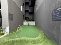 Lentor Modern (D26), Apartment #511853361